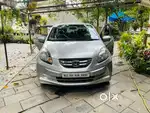 Honda Amaze 2014 Diesel Well Maintained