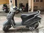बहुत ही अच्छी कंडीशन स्मूथ ड्राइव