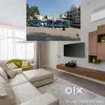 2 BHK Independent House for sale in Sarjapur close to Wipro