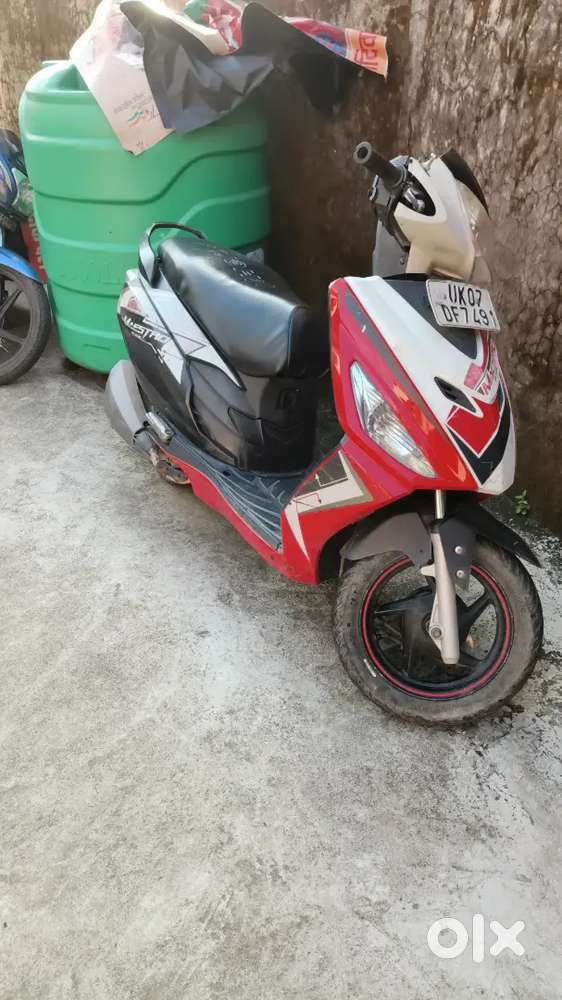 Meastro good condition please time paas wale msg na kare