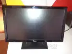 DELL 24 inch Full HD Monitor