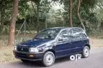Maruti Suzuki Zen DI 2009 Diesel