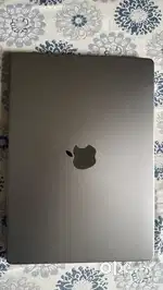 Apple Macbook pro