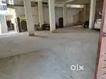 BEST FACILITIES AVAILABLE
