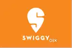 Grocery delivery executive required for swiggy in Nigdi