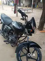 दोनों टायर न्यू ह।। कोई कमी नहीं लेने वाले ही कॉल करे