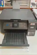 EPSON L4260 PRINTER