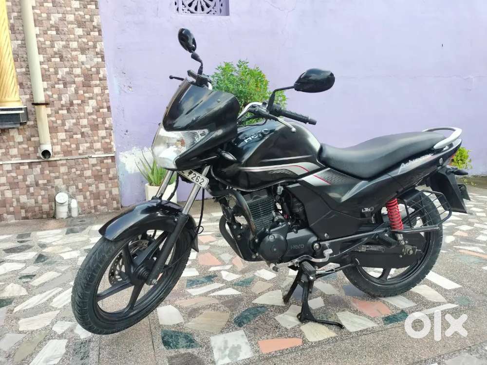 Urgent sell job transfer reason