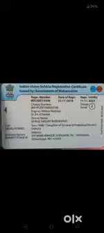 Maruti Suzuki Ertiga smart Hybrid enjine 2018