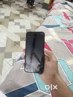 Realme c12