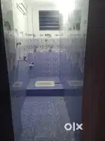 Girls hostel