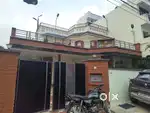 6 BHK FURNISHED KOTHI FOR RENT AS GUEST HOUSE IN SHASTRI NAGAR JAMMU