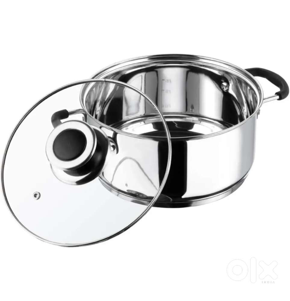 Vinod Cookware