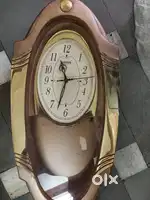 Pendulam clock