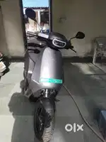 Urgent sell due to posting out