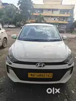 Wanted Driver for IT Company Cab
