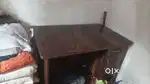 Good condition office table