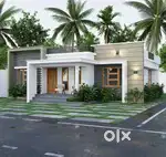 Home Solutions to every wood problem

Carving out quality excellence
