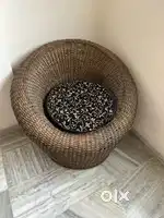 Sofa set furniture