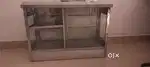 Waterball box