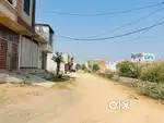 25*40 =1000sf Plot sell raipura Top location