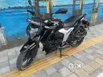 Tvs Apache RTR 160 4V Good Condition