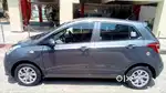Hyundai Grand i10 2016-2017 Magna, 2017, Petrol