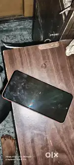 CMF Phone 1