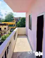 1 BHK 2 BHK Flat in Veer Kunwar Singh Colony, Gumla