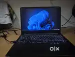 Lenovo IdeaPad Gaming 3
