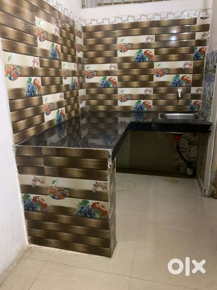 On road room available Adalhattu post office near