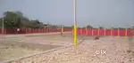 Barra 8 bypass se 5 minute ki duri par plot uplabdh
