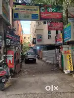 Commercial Office space for rent