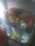 I sell my refrigerator