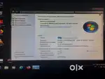 Urgent selling  2 Computer Set Intel Dual Core