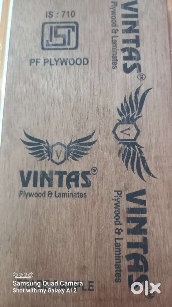 Sales Representative