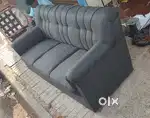 Selling sofa