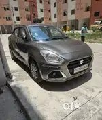 Maruti Suzuki Swift Dzire 2021 Petrol 58000 Km Driven