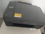 Canon G3060 Printer for Sale