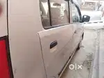 Urgent sell karni hai