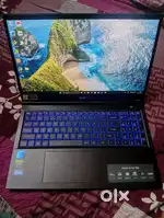 Acer aspire 7