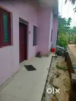 1BHK house for rent in Kundapur prime location