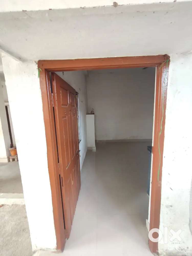 Room available for rent purpose