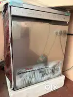 LG Dishwasher (Brand New) 46000/-