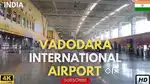 Vadodara Airport Job Apply Now