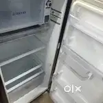ഏറ്റവുംവൃത്തിയുള്ളഫ്രിഡ്ജുകൾഞങ്ങളുടെമാത്രംപ്രത്യേകതmetro piller612കലൂർ