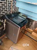 IFB TL-SIBS II OKG AQUA