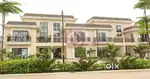 3 Bhk Luxury Villa House For Sale in Aerovista Adjoining Aero city