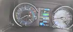 Maruti Suzuki Ertiga 2024 Petrol 13800 Km Driven