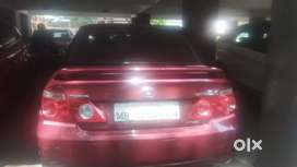 Honda City for sale, Excellent condition